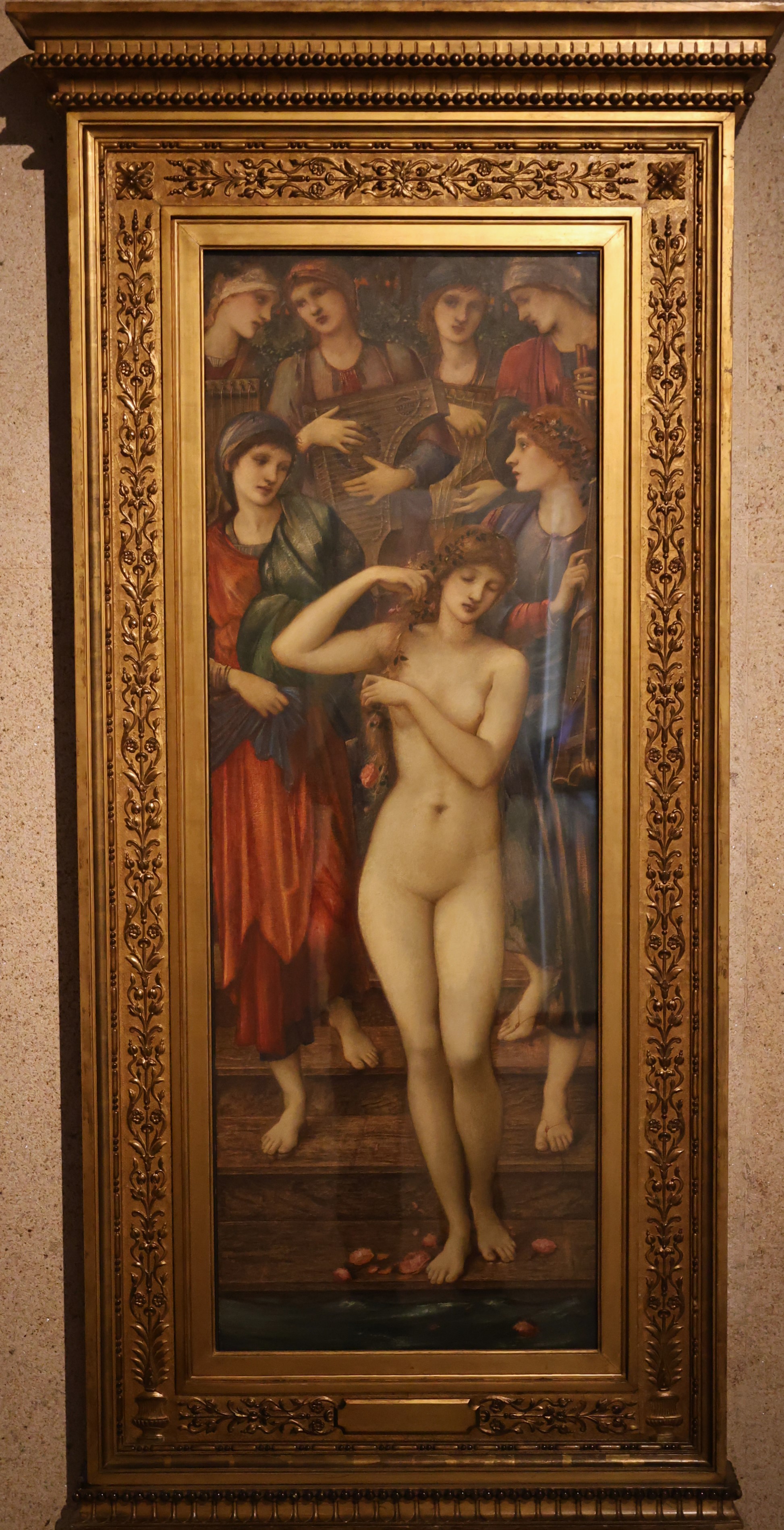 Gulbenkian